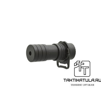 Удлинитель магазина Тактика-Тула на WINCHESTER 1300 +1 патрон (40040) Удлинитель магазина Тактика-Тула на WINCHESTER 1300 +1 патрон (40040)