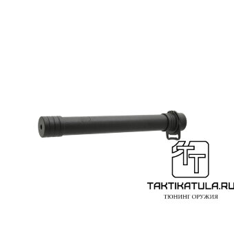 Удлинитель магазина Тактика-Тула на WINCHESTER 1300 +3 патрона (40042) Удлинитель магазина Тактика-Тула на WINCHESTER 1300 +3 патрона (40042)