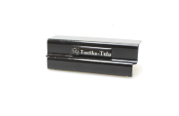 Гильзоотражатели