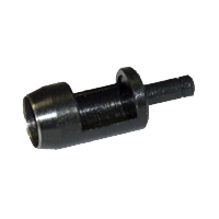 Релоадинг патронов