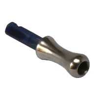 Рукоятки затвора